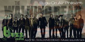 walking dead